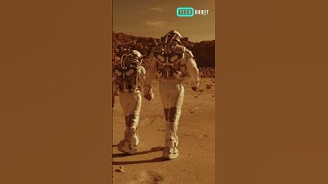 Life on Mars to begin June this year #technology #techorbit #mars #lifeonmars #nasa #nasachapea