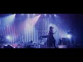 Aimer - AM02:00, AM03:00, AM04:00 (Aimer Live Tour “DAWN” 2015.11.3 TOKYO)