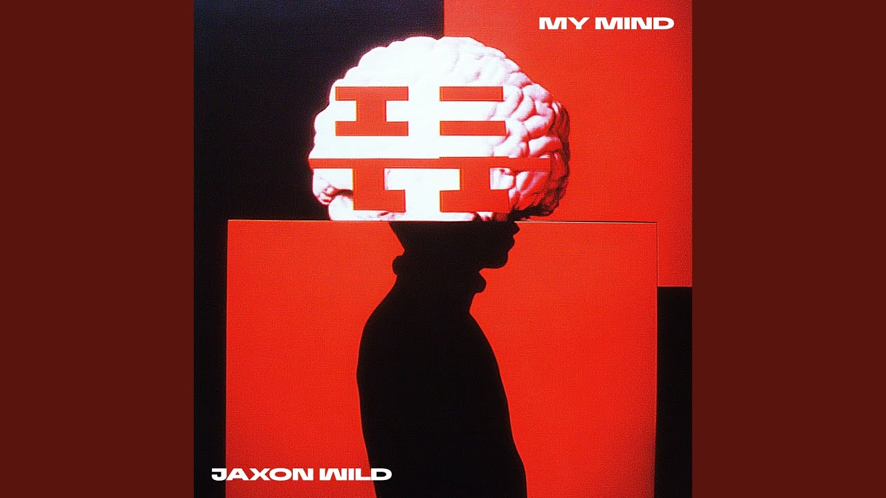 Watch My Mind on YouTube Watch My Mind on YouTube