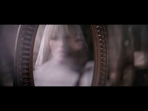 DOOM - The Mollies - Official Music Video