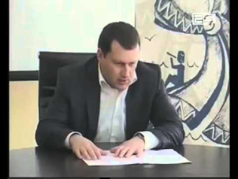 აჭარის განათლების სამინისტრო აჭარის სახელმწიფო ანსამბლის გაფიცულ წევრებს კიდევ ერთხელ სთავაზობს მოლა