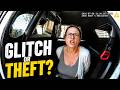 Nurse Practitioner Caught Stealing $1,300 From Walmart Self-Checkout
