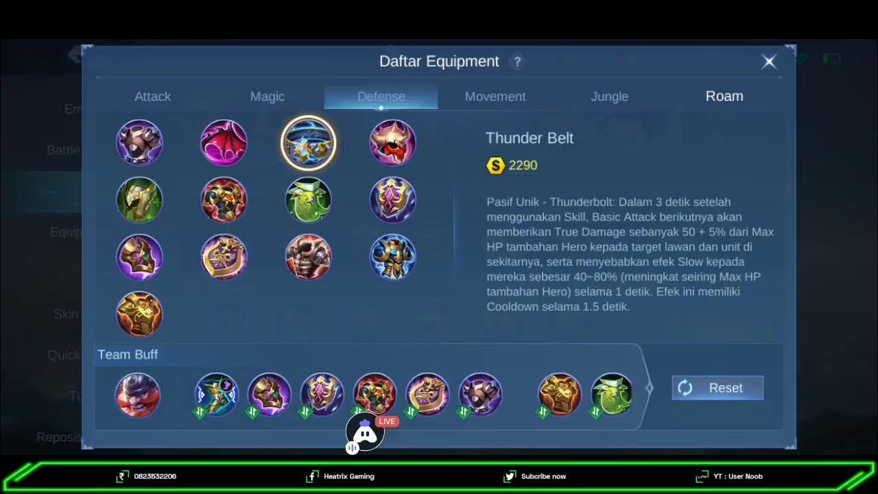 Сборка селены мобайл. Топ сборки мобайл легенд. Топ сборки мобайл легенд. Ив мобайл легенд сборка 2022. Пополь и купа сборка.