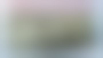 Sorting Cannabis Buds