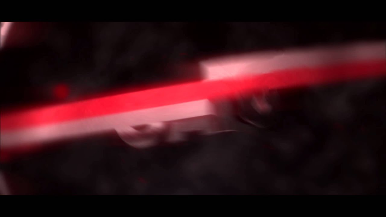 TheCaiooX - HG (Caio and Beestay's Dual Channel) ║By: PspStreet51