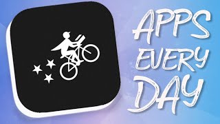 How To Get FREE Delivery with Postmates | Apps Every Day #52 screenshot 4