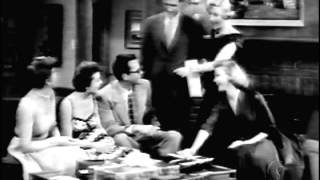 I Married Joan S2-18 2/2 Bev's Mistaken Marriage 02/10/1954