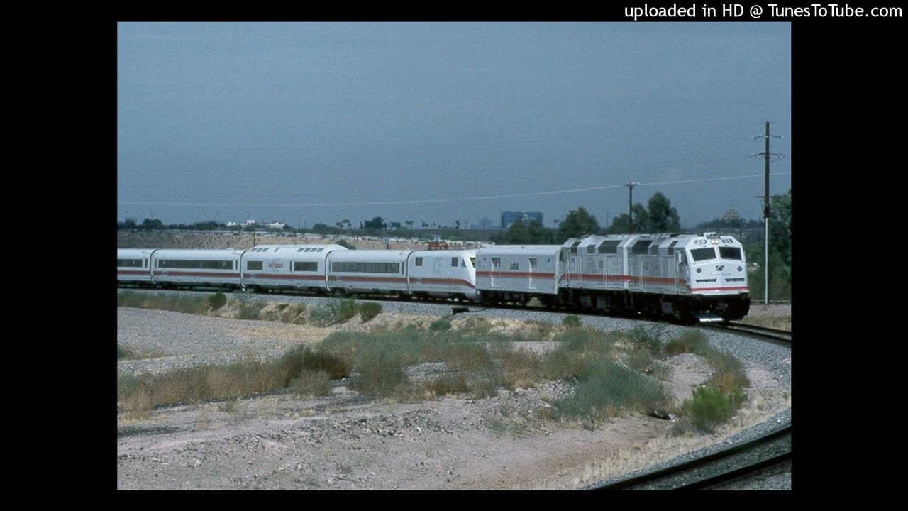 jnhygs - shake that shit instrumental (hr _ abnormal - maze)_128K)_reversed (pitch -2,60 - tempo 100