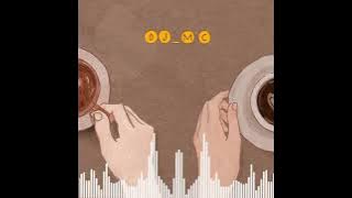 background music 2021 | remix by DJ_M'C🎶 #djmc #remix #soundcheck #clian #micah #minisound