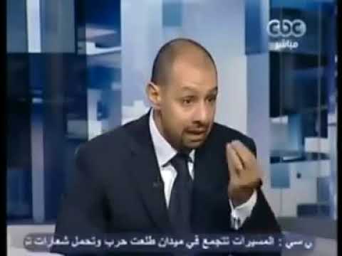 مبدأ القدرة على الترك