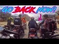 STUPID, CRAZY & ANGRY PEOPLE VS BIKERS [Ep.#773]