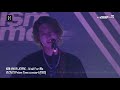 #김현중 #kimhyunjoong ( solo queda un concierto de #prismtime) acompa&ntilde;a a @KIMHYUNJOONGofficial