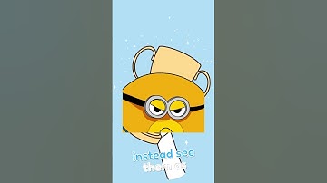 Handling Failure: Transform Setbacks into Growth Opportunities.  #teenagers