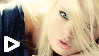 Amazing Female Vocal Chillstep Dubstep mix! 