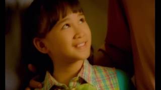 Download Lagu Matahari \ MP3