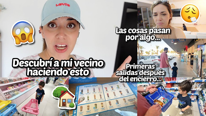 ESTO ME HIZO ENOJAR MUCHO😡 CONSEGUIR AUTO NUEVO😫 SALIDA EN FAMILIA COMPRAS PARA LA CASA🤗| Amuzkis