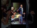 Trevor Loses Control: Hilarious Outburst in GTA V