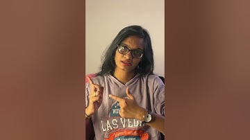 Clickjacking Attack! The Button You Click Is NOT What You Think! 😱🔥