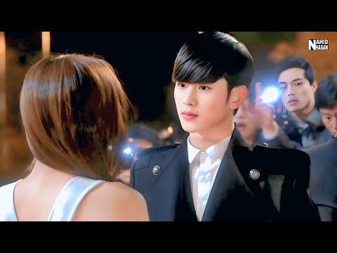 New Korean Mix Hindi Songs 2025 Kim Soo Hyun Jun Ji Hyun Love Story Korean Drama NAHID HASAN