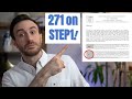 USMLE Step 1 Experience: Study Resources and Plan | How to Get a HIGH SCORE on STEP 1