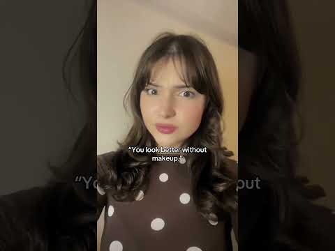 باشه و آرایش گیلاس یوزپلنگ طرز فکر دیوا 