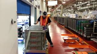 FlexQube cart system.mp4