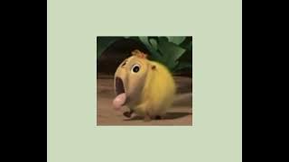 Belai -sped up 🌹💐