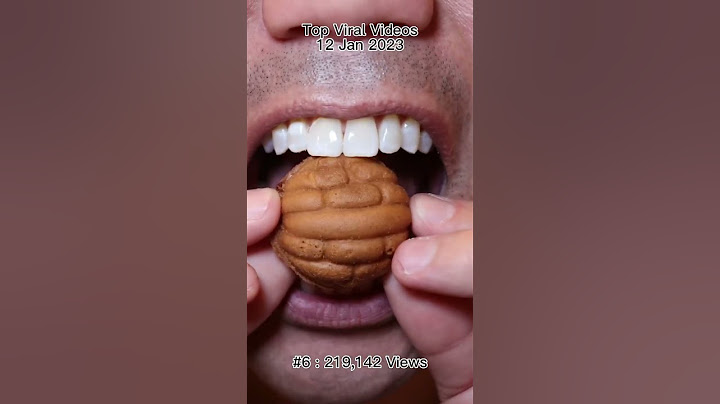 The Viral ASMR Video That Will Help You Sleep Better! #ASMR see more ☝️