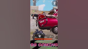 Again killed by hacker 😒😒🥲🥲 #hacker #bgmi #banhackers #krafton