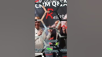 What is CRM In your business❓ #shorts