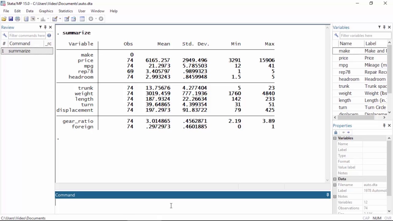 download de stata grátis