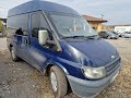 Ford Transit (2004) Рівне