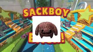 new lbp mobile game leak gameplay!!11!1!1! real