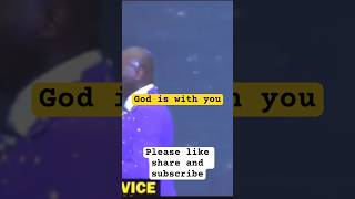 Divine presence of God by apostle Johnson suleman #apostlejohnsonsuleman #celebrationtv