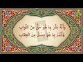 دعاء يوم الجمعة ميثم التمار