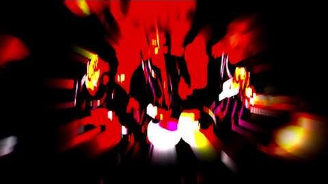 "We are Number One" ... but something is terribly wrong.