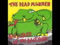 Dead Milkmen - Violent School