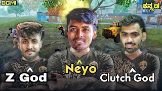 ನನ್ನ ಇಬ್ಬರು ಮಕ್ಕಳು ಜೊತೆ ತುಂಟಾಟ 😂 | Crazy Match With My Cute Sons @SMRGAMING Dove Raj