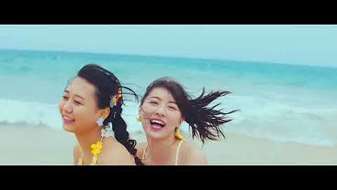 تحميل 小畑優奈水着