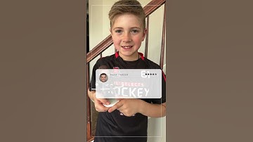 🎉 BBobbler Custom Bobbleheads - Real Smiles, Real Stories! 🎉