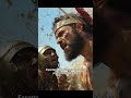 "Espartaco: El Esclavo Que Hizo Temblar a Un Imperio" ✊️ #shorts #leyendas #historia