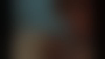 「欲動する肉体」予告