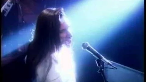 Ricky Lynn Gregg - If I Had A Cheatin Heart