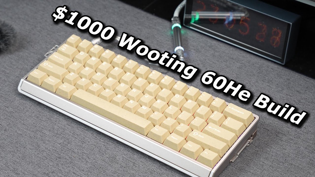 wooting 60he カスタム maxresdefault.jpg