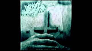 Infant Annihilator: The Palpable Leprosy of Pollution (FULL ALBUM) *2012 NEW*