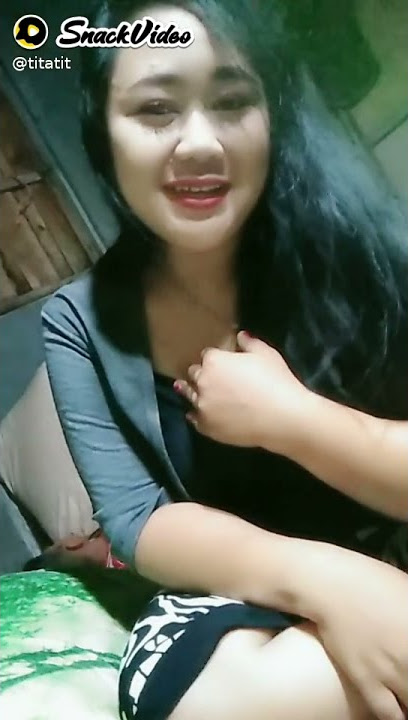 Jangan tinggalkan aku.cipt imam s Arifin (cover)
