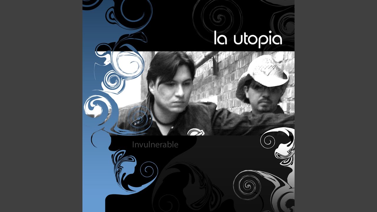 Watch A-marte on YouTube Watch A-marte on YouTube