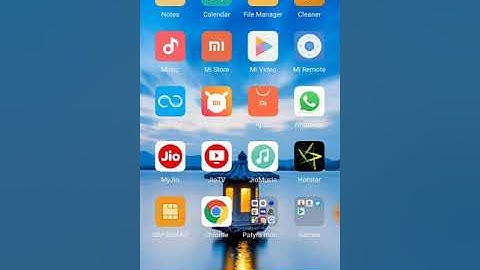 Win loco every game 100 % correct answers before questions 😍😍😍😍😍😍😍