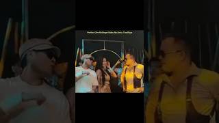 Download Lagu Bony Tete Kaiku neidoure sidi #reels #newmusic MP3 Download Lagu Bony Tete Kaiku neidoure sidi #reels #newmusic MP3