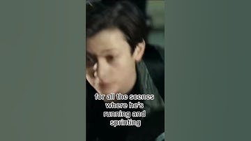 Did You Know in Terminator 2 #shortsfeed #short #moviefacts